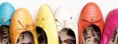 /album/marques1/sam-edelman-flats-best-fb-covers73-jpg/